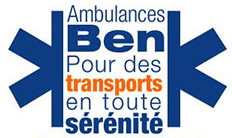 Nos ambulanciers diplômés d’Etat assurent vos transports réguliers ou d’urgence à Valence et alentours. Profitez de nos services d’ambulances pour toute urgence, consultation, transfert ou liaison gare et aéroports