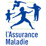 Conventionné Assurance Maladie et Mutuelles