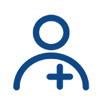 Personnel qualifié et serviable